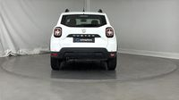Dacia Duster 1.5 Blue dCi 115ch Confort 4x2 - 19 — photo 6