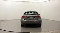 Mercedes Classe A 180 d 116ch Progressive Line 7G-DCT — photo 6