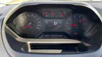 Peugeot Partner M 650kg BlueHDi 100ch S&S Pack Asphalt Connect — photo 10