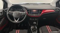 Opel Crossland X 1.5 D 110ch GS — photo 11