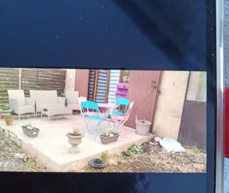 Photo 3