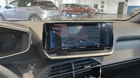 Peugeot 2008 1.2 PureTech 130ch S&S GT — photo 16
