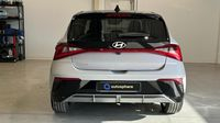 Hyundai I20 1.0 T-GDi 100ch Executive DCT-7 — photo 6