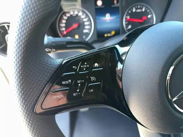 Mercedes Sprinter fgn 317 cdi 43 3.5t rwd — photo 14