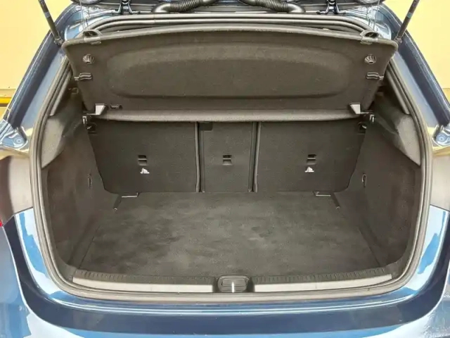 Mercedes Classe A 250 7g-dct 4matic — photo 23