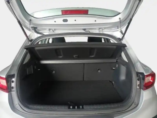 Kia Stonic 1.0 t-gdi 100ch active dct7 — photo 9