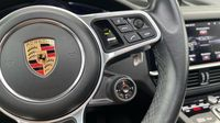 Porsche Cayenne 3.0 V6 462ch E-Hybrid — photo 25