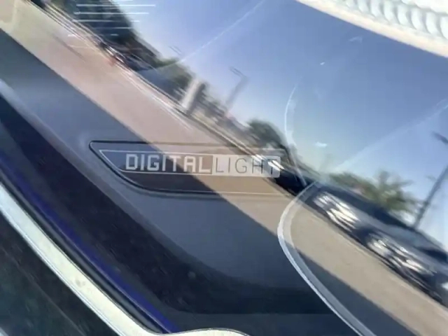 Mercedes Glc 220 d 4matic — photo 15