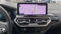 Bmw X3 xDrive20d 190ch xLine — photo 19