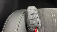 Peugeot 308 1.2 PureTech 130ch S&S GT EAT8 — photo 16
