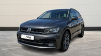 Volkswagen Tiguan 1.5 TSI 150ch R-Line DSG7