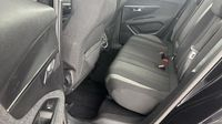 Peugeot 3008 1.2 PureTech 130ch Active S&S — photo 23