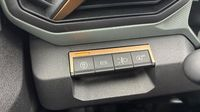 Dacia Duster 1.2 mild hybrid 140ch Extreme+ — photo 31
