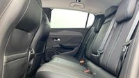 Peugeot 308 1.2 PureTech 130ch S&S Allure Pack — photo 10