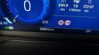 Ford Puma 1.0 Flexifuel 125ch S&S mHEV ST-Line — photo 9
