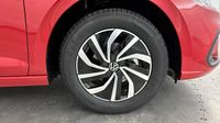 Volkswagen Polo 1.0 TSI 95ch Life — photo 20