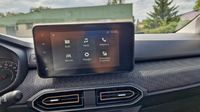 Dacia Sandero 1.0 TCe 90ch Stepway Expression — photo 17