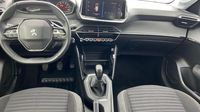 Peugeot 208 1.2 PureTech 75ch S&S Active — photo 8