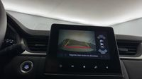 Renault Captur 1.0 TCe 90ch Evolution — photo 28