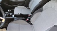 Renault Clio 1.0 TCe 90ch Evolution - 24 — photo 9