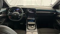 Renault Austral 1.2 E-Tech full hybrid 200ch Iconic esprit Alpine — photo 11