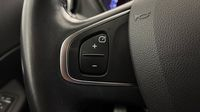 Renault Captur 1.3 TCe 130ch FAP Intens — photo 25