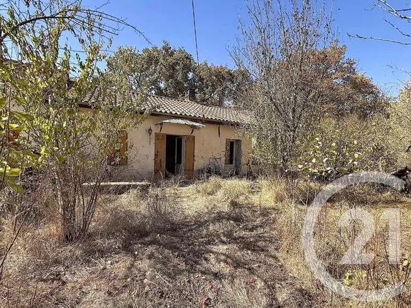 Maison 4 pièces 75 m²