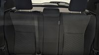 Toyota Yaris Cross 116h Design MY22 — photo 28