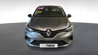 Renault Clio 1.0 TCe 90ch Equilibre