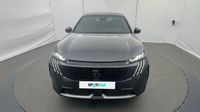 Peugeot 5008 Hybrid 145ch Allure e-DCS6