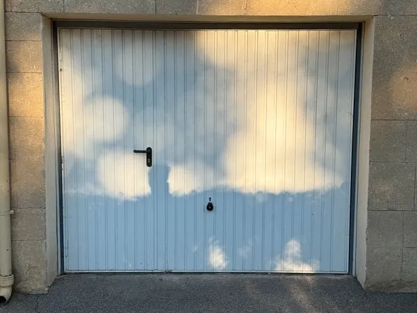Box à louer