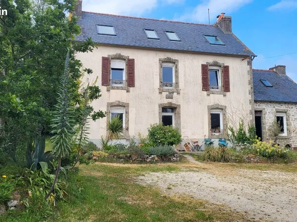 Location chambre meublée