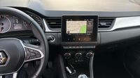 Renault Captur 1.0 TCe 90ch Evolution — photo 19