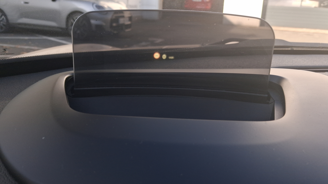 Mini Hatch 3 Portes Cooper 136 ch DKG7 — photo 27
