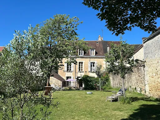 Maison 7 pièces 175 m²
