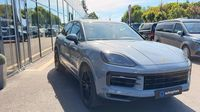 Porsche Cayenne 3.0 V6 470ch E-Hybrid — photo 3