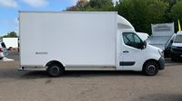 Renault Master F3500 L3 2.3 Blue dCi 145ch Confort EuroVI — photo 4
