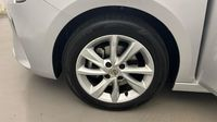 Opel Corsa 1.2 Turbo 100ch Edition BVA — photo 20