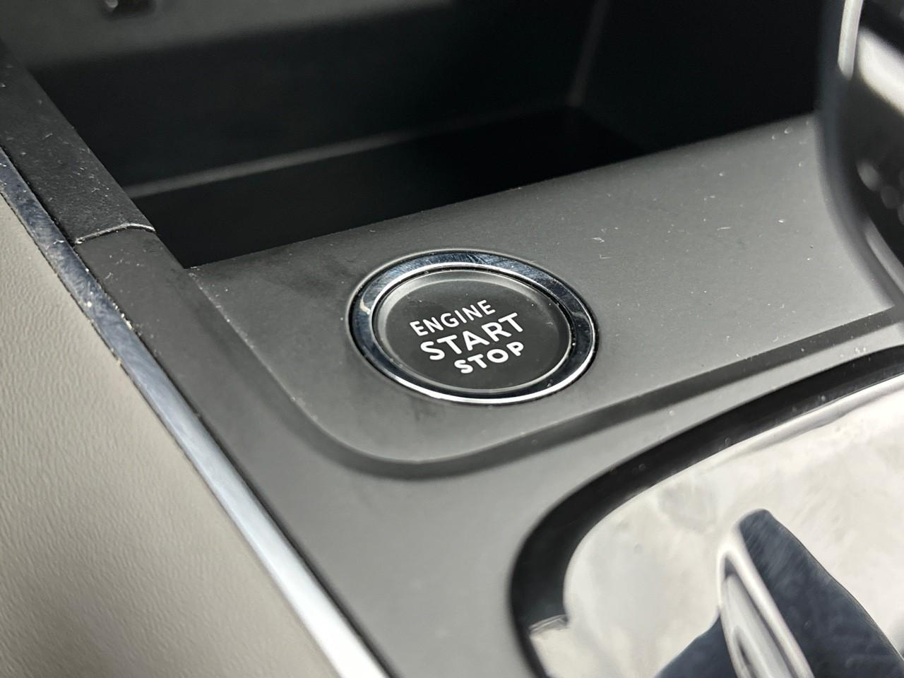 Citroën C5 Aircross hybride rechargeable 225 s&s e-eat8 shine — photo 29