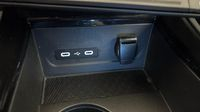 Renault Austral 1.2 E-Tech full hybrid 200ch Techno — photo 30