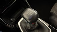 Peugeot 208 1.2 PureTech 100ch S&S GT 118g — photo 27