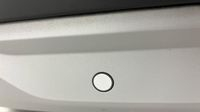Renault Captur 1.0 TCe 90ch Evolution — photo 21