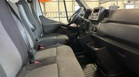 Renault Master F3500 L2H2 2.3 Blue dCi 135ch Confort Euro6E — photo 10