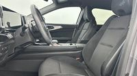 Renault Austral 1.2 E-Tech full hybrid 200ch Techno esprit Alpine - 23 — photo 9