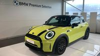 Mini Mini Cooper 136ch Classic BVA7
