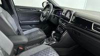 Volkswagen T-Roc 2.0 TDI 150ch R-Line DSG7 — photo 15