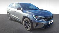Renault Austral 1.2 E-Tech full hybrid 200ch Iconic esprit Alpine — photo 3