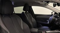 Peugeot 308 PHEV 180ch Allure e-EAT8 — photo 15