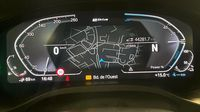 Bmw X3 xDrive30e 292ch M Sport — photo 10
