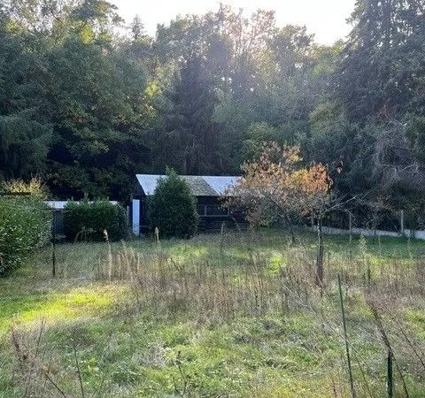 Terrain 1 152 m² Saumur